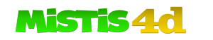 mistis4d